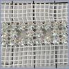 Rhinestone Banding